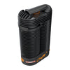 Crafty+ Vaporizer (Crafty Plus) By Storz & Bickel - UK