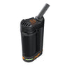 Crafty+ Vaporizer (Crafty Plus) By Storz & Bickel - UK