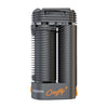 Crafty+ Vaporizer (Crafty Plus) By Storz & Bickel - UK