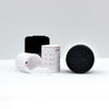 DaVinci IQ2 Dosage Pods Refill kit - UK
