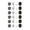 DaVinci IQ2 Dosage Pods Refill kit - UK