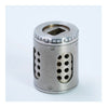 DaVinci IQ2 Stainless Steel Dosage 6 Pods - UK