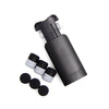 DaVinci IQ2 Dosage Pod Holder - UK