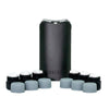 DaVinci IQ2 Dosage Pod Holder - UK