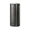 DaVinci IQ2 Vaporizer UK