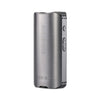 DaVinci IQ2 Vaporizer UK