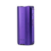 DaVinci IQ2 Vaporizer UK