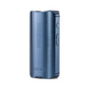 DaVinci IQ2 Vaporizer UK