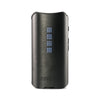 DaVinci IQ2 Vaporizer UK