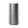 DaVinci IQ2 Vaporizer UK