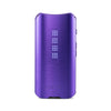 DaVinci IQ2 Vaporizer UK