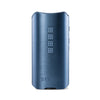 DaVinci IQ2 Vaporizer UK