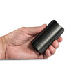 DaVinci IQ2 Vaporizer UK