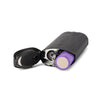 DaVinci IQ2 Vaporizer UK