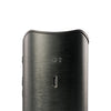 DaVinci IQ2 Vaporizer UK