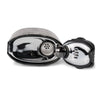 DaVinci IQ2 Vaporizer UK