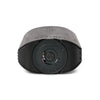 DaVinci IQ2 Vaporizer UK