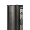 DaVinci IQ2 Vaporizer UK