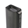 DaVinci IQ2 Vaporizer UK