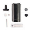 DaVinci IQ2 Vaporizer UK