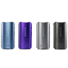 DaVinci IQ2 Vaporizer UK
