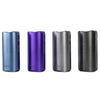 DaVinci IQ2 Vaporizer UK