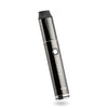Dipper 2-in-1 Vaporizer Dab Pen - UK