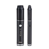 Dipper 2-in-1 Vaporizer Dab Pen - UK