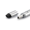 Dipper 2-in-1 Vaporizer Dab Pen - UK