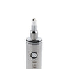 Dipper 2-in-1 Vaporizer Dab Pen - UK