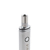 Dipper 2-in-1 Vaporizer Dab Pen - UK