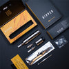 Dipper 2-in-1 Vaporizer Dab Pen - UK