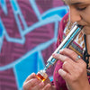 Dipper 2-in-1 Vaporizer Dab Pen - UK