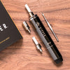 Dipper 2-in-1 Vaporizer Dab Pen - UK