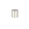 Dosing Capsules for XMax V3 Pro - UK
