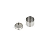 Dosing Capsules for XMax V3 Pro - UK