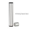 Dosing Capsules for XMax V3 Pro - UK
