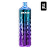 VaporLax Draco Rechargeable Pod Vape – 6500 Puffs (5%) with Dual Airflow - 3 for 2