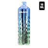 VaporLax Draco Rechargeable Pod Vape – 6500 Puffs (5%) with Dual Airflow - 3 for 2