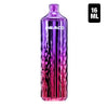 VaporLax Draco Rechargeable Pod Vape – 6500 Puffs (5%) with Dual Airflow - 3 for 2