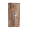 DynaStash Walnut