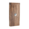 DynaStash Walnut
