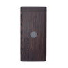 DynaStash Wenge