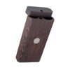 DynaStash Wenge