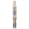 Dynavap BB3 Vaporizer - UK