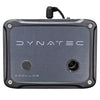 DynaTec Apollo 2 Induction Heater - DynaVap UK