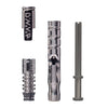 DynaVap 'M' 2020 Vaporizer - UK