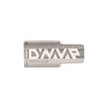 DynaVap 'M' 2020 Vaporizer - UK