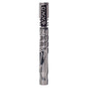 DynaVap 'M' 2020 Vaporizer - UK