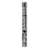DynaVap 'M' 2020 Vaporizer - UK